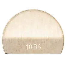 Product image of Hatch Restore 2