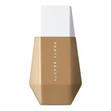 Product image of Fenty Beauty by Rihanna Eaze Drop Blurring Skin Tint