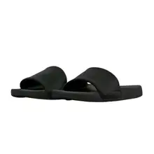 Product image of lululemon Restfeel Men’s Slide