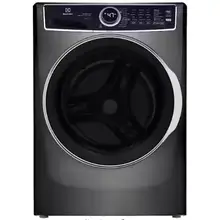 Product image of Electrolux ELFW7637AT