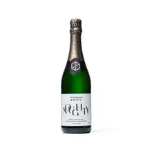 Product image of Noughty Alcohol-Free Sparkling Chardonnay