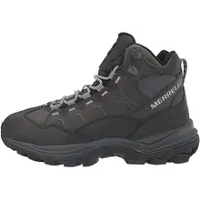 Product image of Merrell Thermo Chill Mid Waterproof Boots
