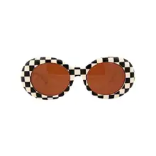 Product image of Giant Vintage sunglasses