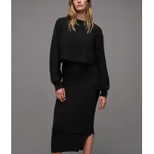 Product image of Margot 2-in-1 Dress