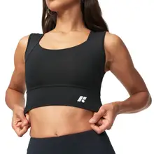 Product image of Forme Power Bra
