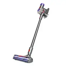 Product image of Dyson V8 Cordless Vacuum