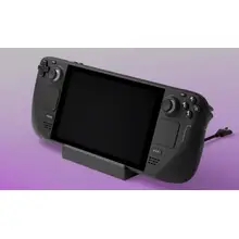 Product image of Steam Deck