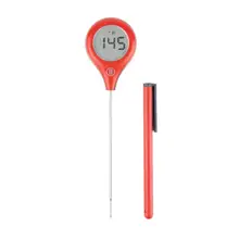 Product image of Themoworks ThermoPop
