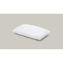 Product image of Original Adjustable Pillow