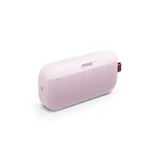 Product image of Bose SoundLink Flex portable wireless speaker