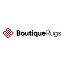 Product image of Boutique Rugs