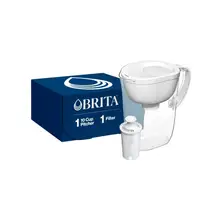Product image of Grand 10-cup itcher