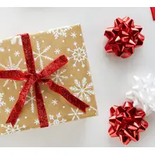 Product image of Walmart Holiday Decor Deals