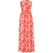 Product image of Grace Karin Women Strapless Maxi Dress