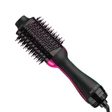 Product image of Revlon One-Step Hair Dryer