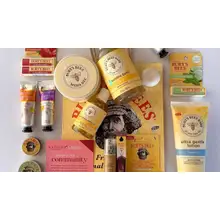 Product image of Burt's Bees