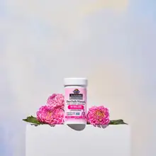 Product image of Once Daily Women's Probiotic