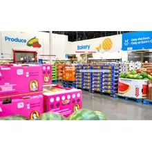 Product image of Sam's Club Plus Membership