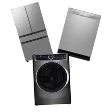 Product image of Shop the Red, White, and Blue Appliance Sale through July 8