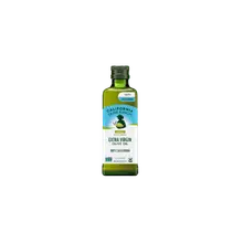 Product image of California Olive Ranch 100% California Extra Virgin Olive Oil