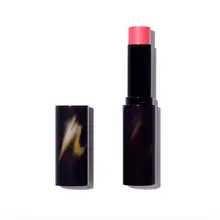 Product image of Victoria Beckham Beauty Cheeky Posh