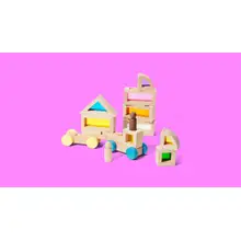 Product image of KiwiCo Black Friday Early Access sale