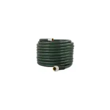 Product image of Husky 5/8-Inch 50-Foot Heavy-Duty Hose