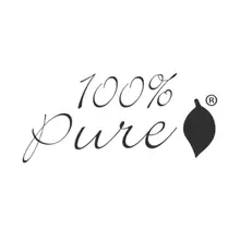 Product image of 100% Pure