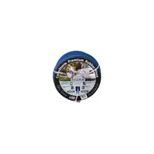 Product image of Dramm ColorStorm Premium Rubber Garden Hose