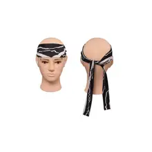 Product image of Ken Cosplay Headband