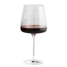 Product image of Schott Zwiesel Level 24-oz. Square Red Wine Glass