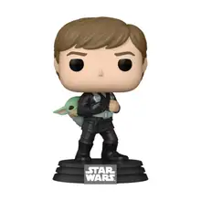 Product image of Funko Pop!
