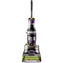 Product image of Bissell ProHeat 2X Revolution Max Clean Pet Pro Full-Size Carpet Cleaner
