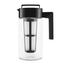 Product image of Takeya Cold Brew Coffee Maker
