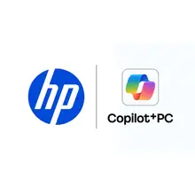 Product image of Try a Copilot+ PC
