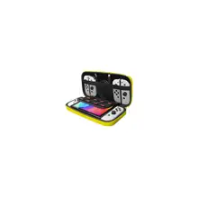 Product image of Orzly Carrying Case for Nintendo Switch