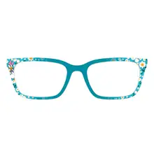 Product image of The Daisy Floral Garden