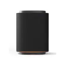 Product image of LG Sound Suite M7 Wireless Spatial Speaker