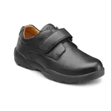 Product image of Dr. Comfort William X