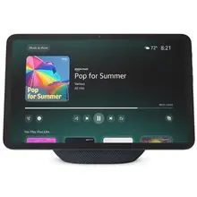 Product image of Amazon Echo Show 11