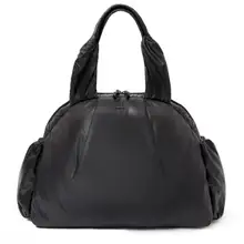 Product image of Caraa Nimbus