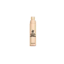 Product image of Peace Out Skincare Redness and Clarifying Mist