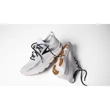 Product image of Shop the Glycerin Flex for Women