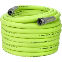 Product image of Flexilla garden hose