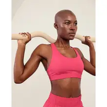 Product image of Athleta Ultimate Bra A-C