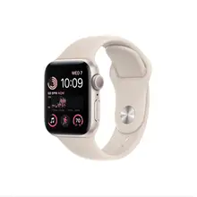 Product image of Apple Watch SE