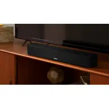 Product image of Bose Solo Series II Bluetooth Soundbar