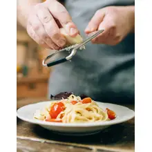 Product image of Mediterranean diet recipes