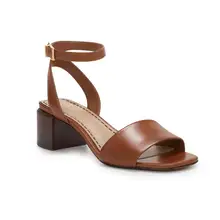Product image of Vince Camuto Carliss Sandal