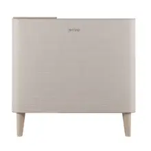 Product image of Airmega Icon